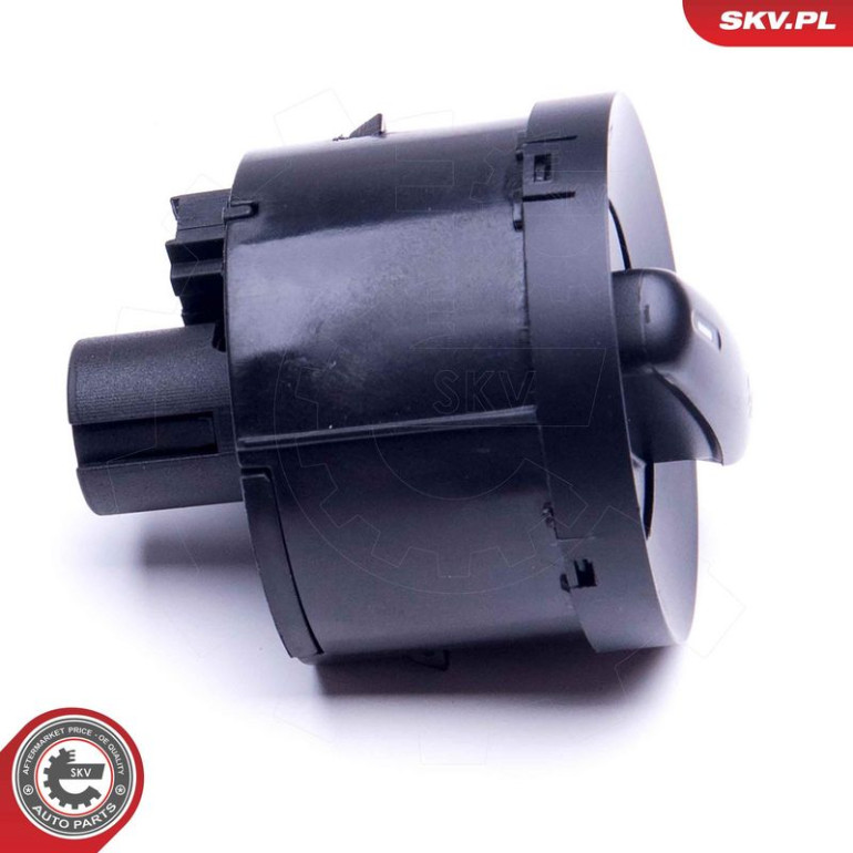 ESEN SKV Schalter, Hauptlicht 36SKV027 ESEN SKV Schalter, Hauptlicht 36SKV027