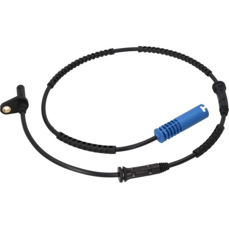 KAMOKA Sensor, Raddrehzahl 1060738 KAMOKA Sensor, Raddrehzahl 1060738