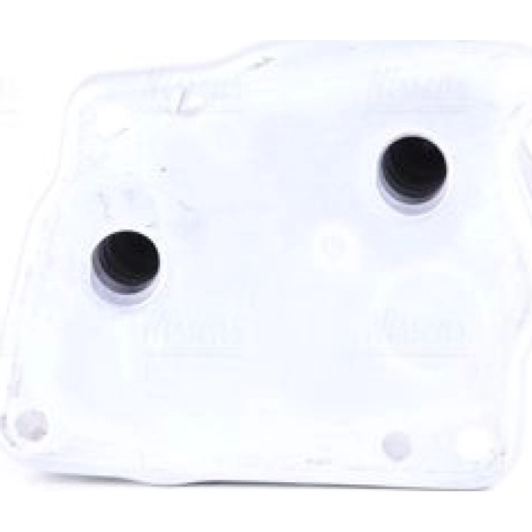 Ölkühler PKW 90688