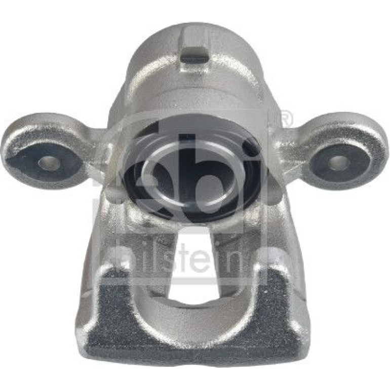 FEBI BILSTEIN Bremssattel 181163 FEBI BILSTEIN Bremssattel 181163
