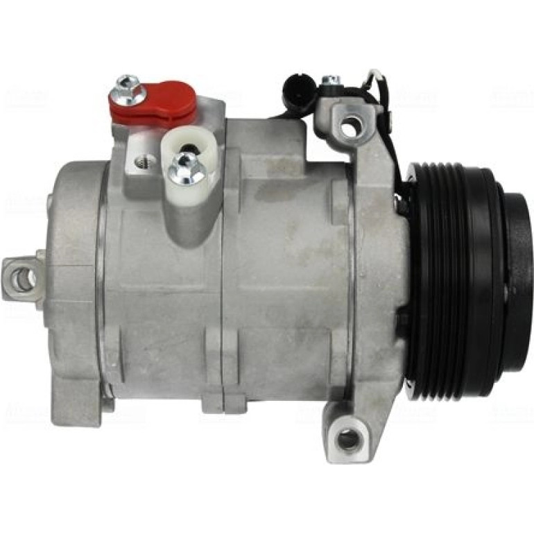 Kompressor PKW 89077 Kompressor PKW 89077