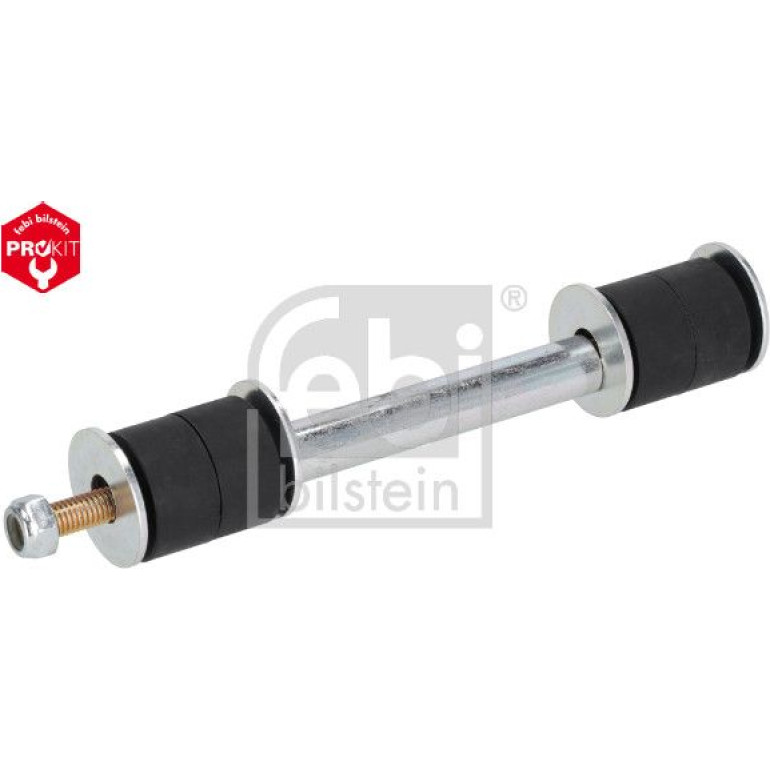 94 307 063 Stabilisator VA li/re 41637