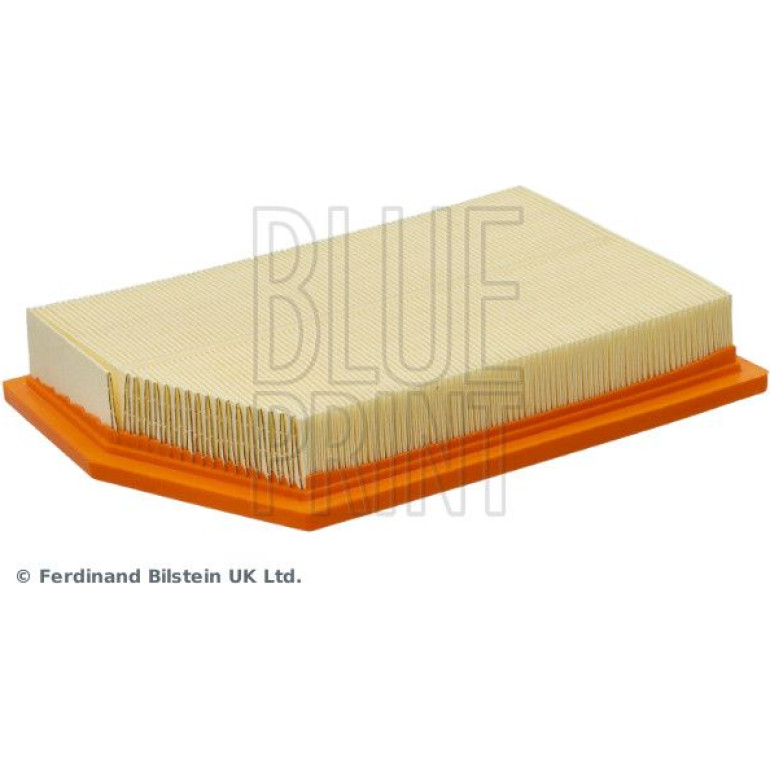 Luftfilter Jeep Cherokee 2.0Crd 14- 3.2V6 13 ADA102257 Luftfilter Jeep Cherokee 2.0Crd 14- 3.2V6 13 ADA102257