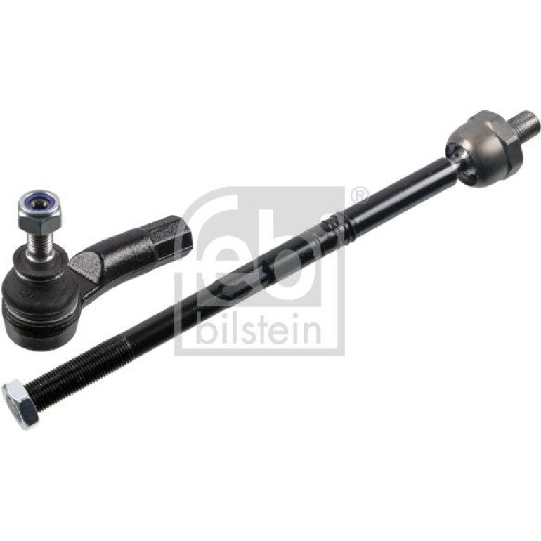 SPURSTANGE FE186569 SPURSTANGE FE186569