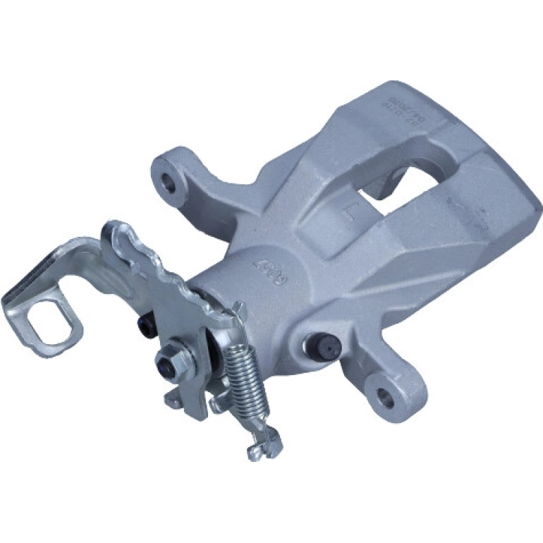 Bremssattel 82-0719 Bremssattel 82-0719
