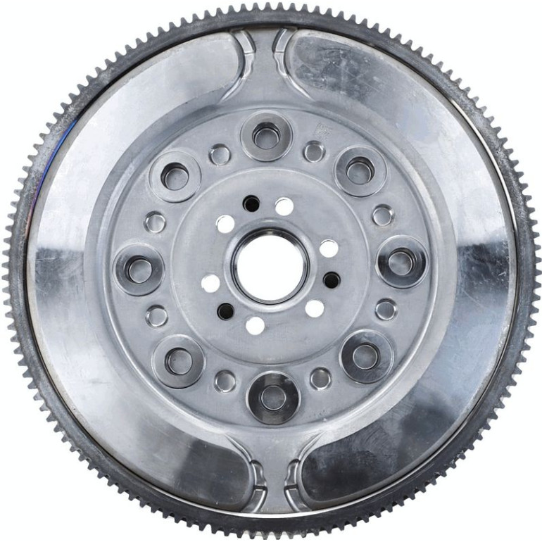 SACHS Schwungrad 2294 001 594 SACHS Schwungrad 2294 001 594