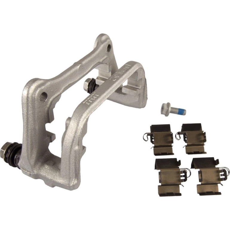 TRW Halter Bremssattel BDA1242 TRW Halter Bremssattel BDA1242