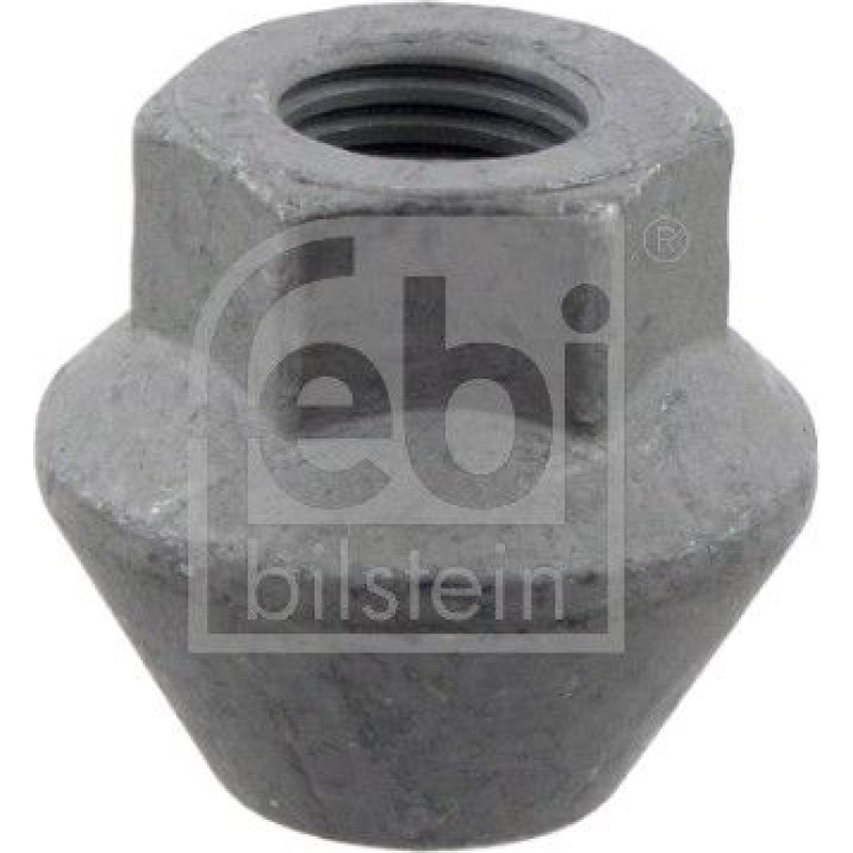 Radmutter VPE 20 Preis Per Stück 30249 Radmutter VPE 20 Preis Per Stück 30249