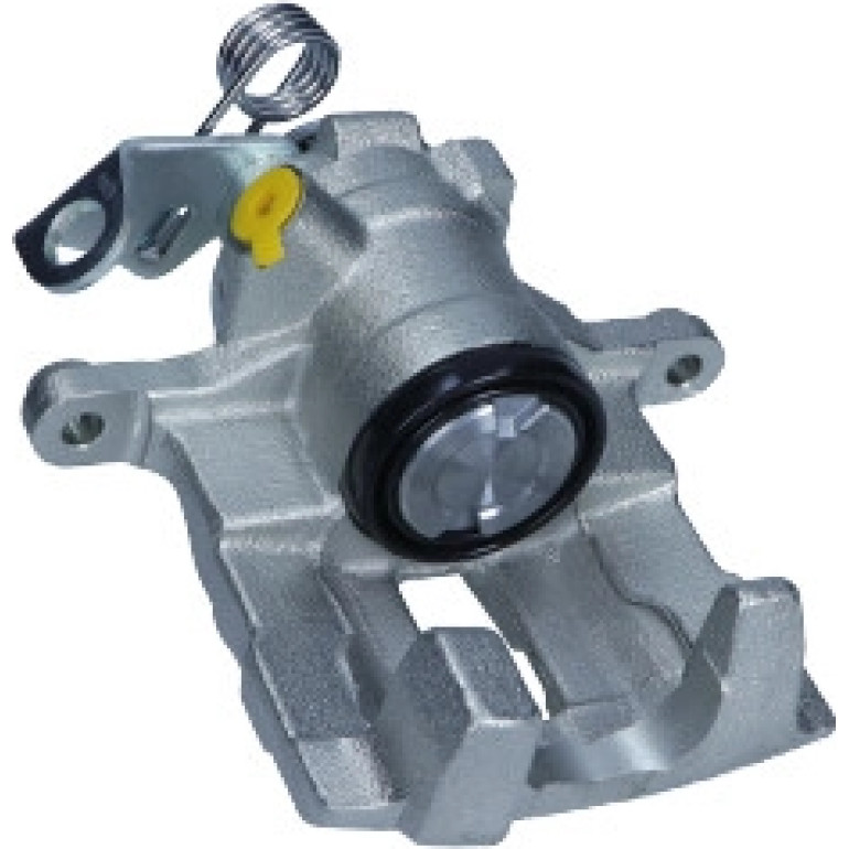 Bremssattel 2147243 Bremssattel 2147243
