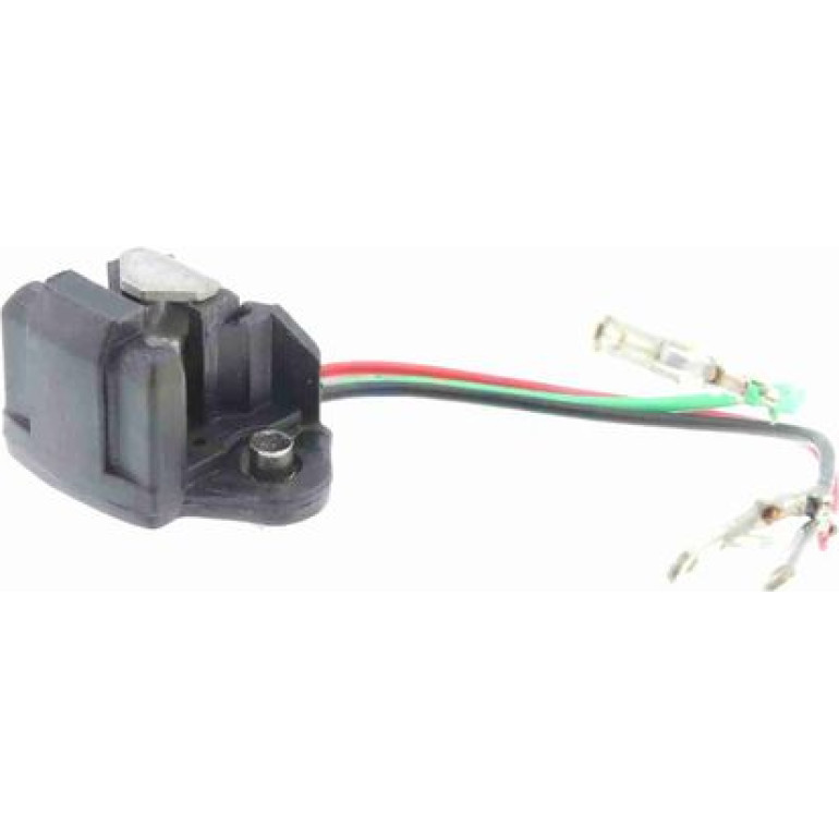 VEMO Sensor, Zündimpuls V95-72-0038 VEMO Sensor, Zündimpuls V95-72-0038