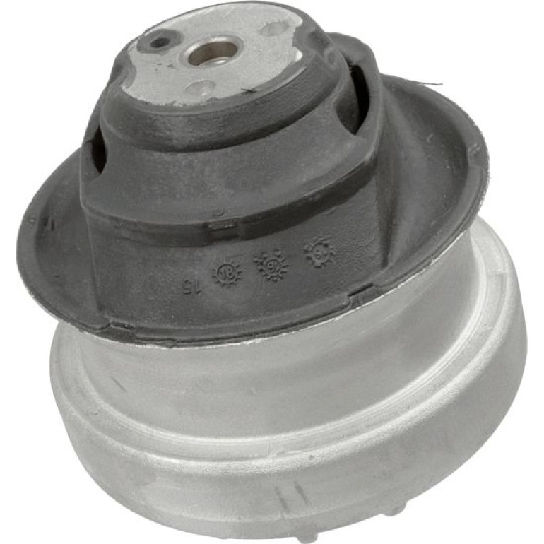 Lagerung, Motor Db W124/201 L/P 38712 01 Lagerung, Motor Db W124/201 L/P 38712 01