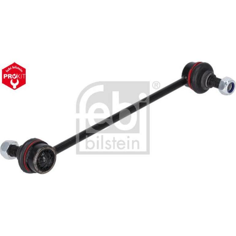 Koppelstange Opel P. Vect 9206 Koppelstange Opel P. Vect 9206