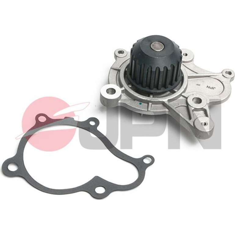 JPN Wasserpumpe 10C0513-JPN JPN Wasserpumpe 10C0513-JPN