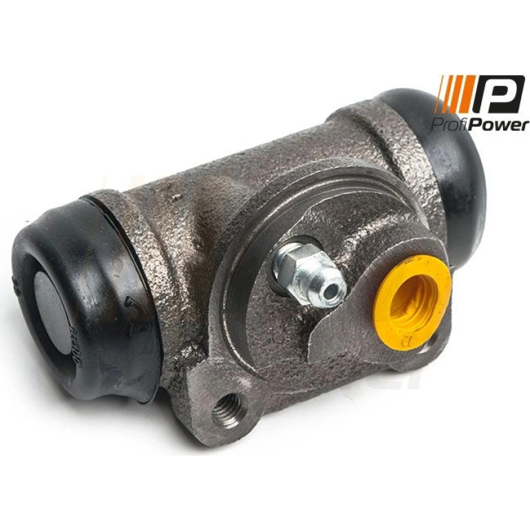 PROFIPOWER Radbremszylinder 5B2047R PROFIPOWER Radbremszylinder 5B2047R