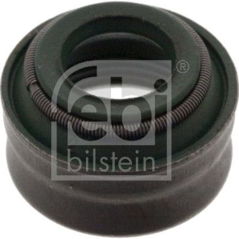 FEBI BILSTEIN O-Ring 05626 FEBI BILSTEIN O-Ring 05626