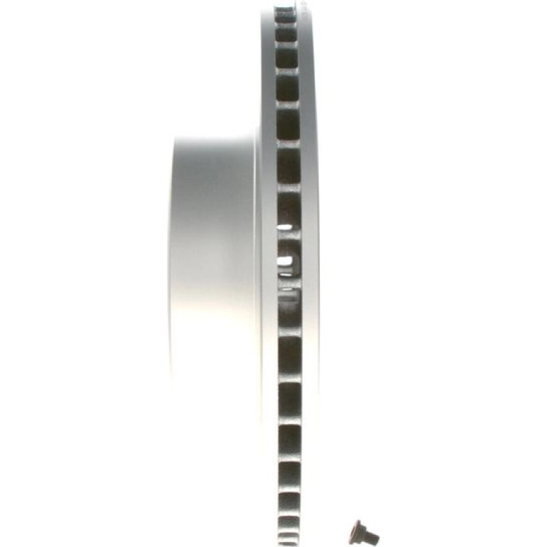 Bremsscheibe VA 0 986 479 002 Bremsscheibe VA 0 986 479 002