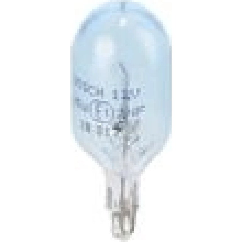W5W 12V 5W XENON BLUE 1987301033 W5W 12V 5W XENON BLUE 1987301033