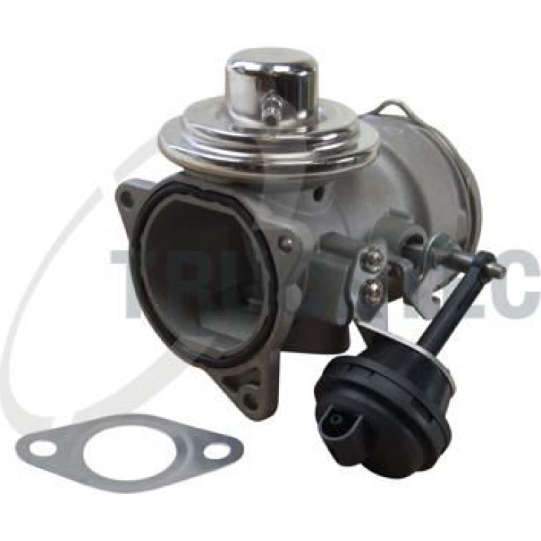 TRUCKTEC AUTOMOTIVE AGR-Ventil 07.16.008 TRUCKTEC AUTOMOTIVE AGR-Ventil 07.16.008