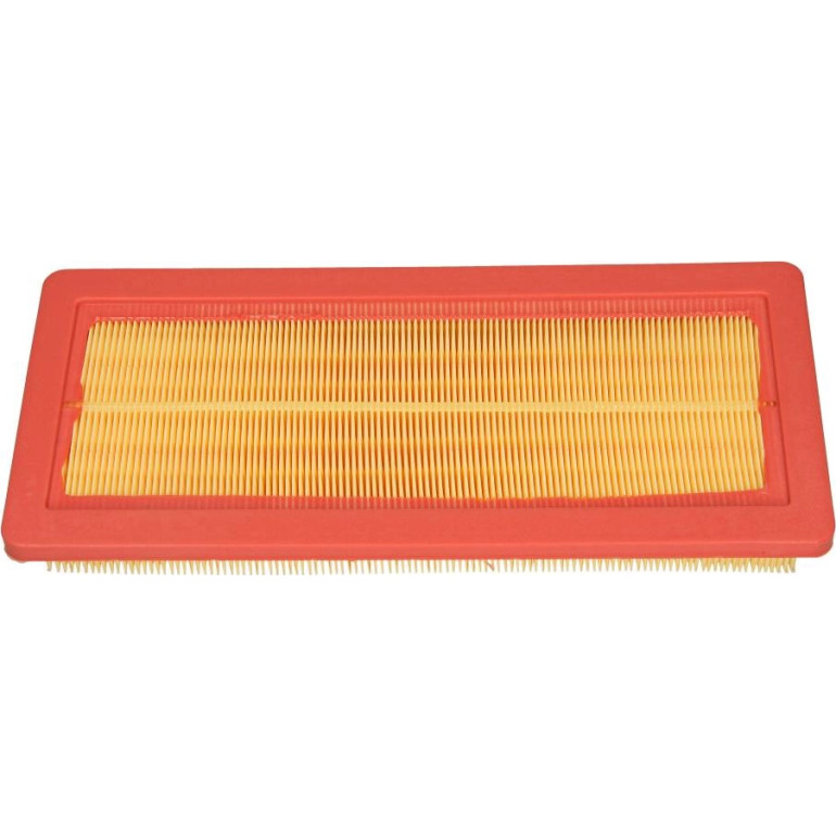 Luftfilter Peugeot 1.4 Bipper 08-/Citroen 26-0977 Luftfilter Peugeot 1.4 Bipper 08-/Citroen 26-0977