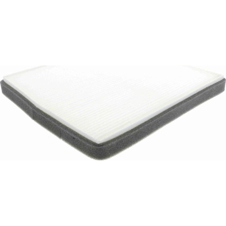 VEMO Filter, Innenraumluft V95-30-1214 VEMO Filter, Innenraumluft V95-30-1214