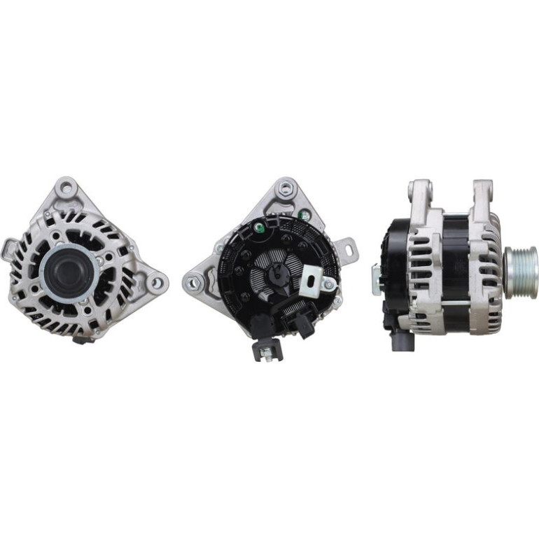12V.Lima 2291531802 12V.Lima 2291531802