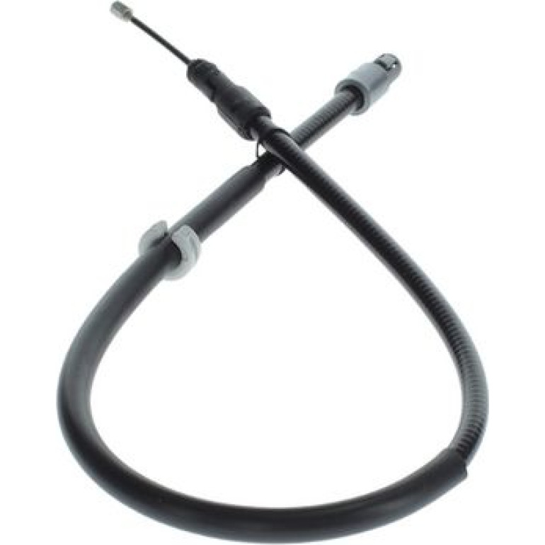 Handbremsseil 1987482024 Handbremsseil 1987482024
