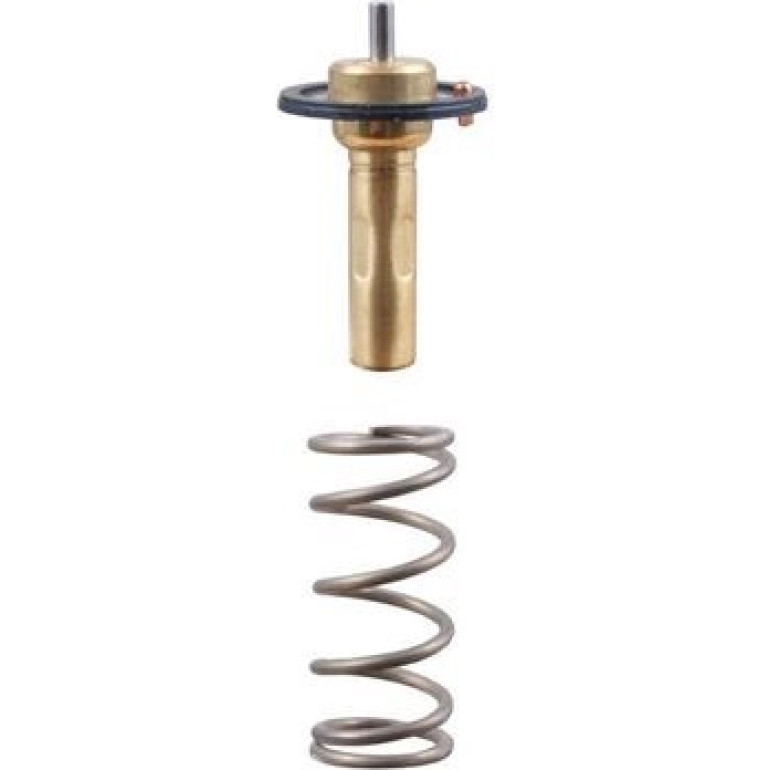 Thermostateinsatz mit Dichtung TX 265 89D Thermostateinsatz mit Dichtung TX 265 89D