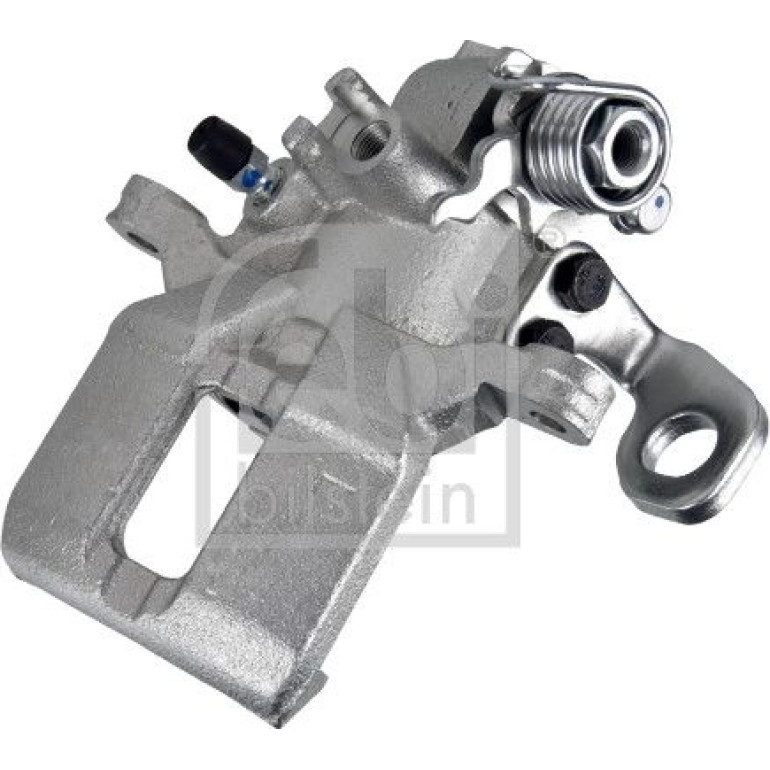 FEBI BILSTEIN Bremssattel 179134 FEBI BILSTEIN Bremssattel 179134