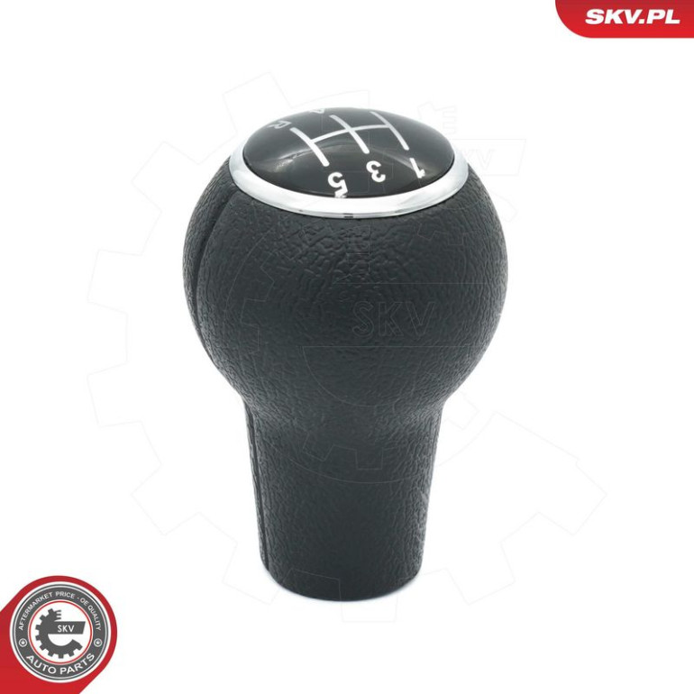 ESEN SKV Schalthebelknauf 63SKV001