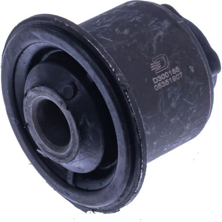 DENCKERMANN Sparen D300165 DENCKERMANN Sparen D300165