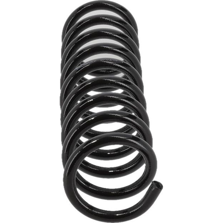 MONROE Fahrwerksfeder SP0248 MONROE Fahrwerksfeder SP0248