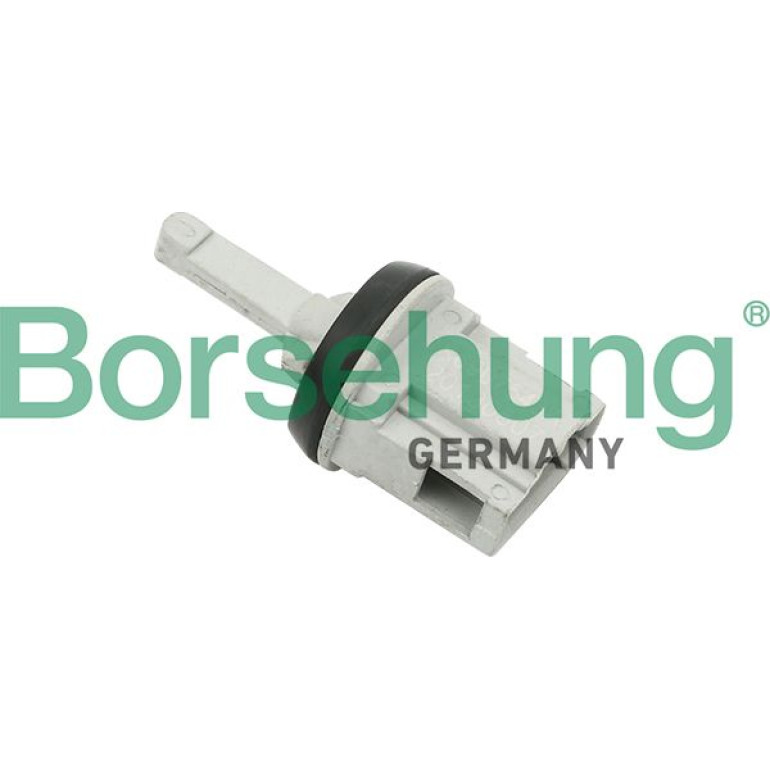 BORSEHUNG Temperatursensor B11448 BORSEHUNG Temperatursensor B11448