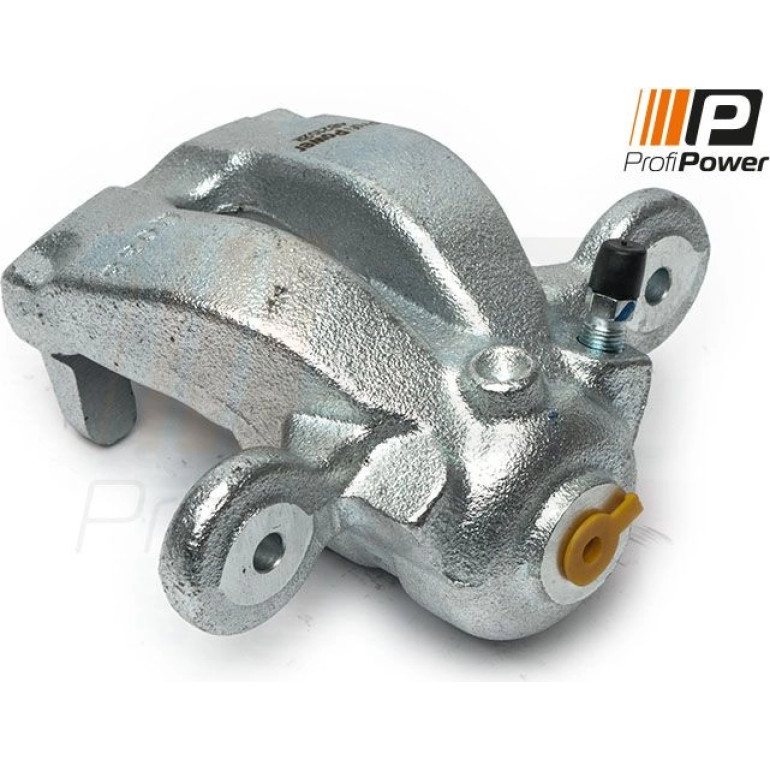PROFIPOWER Bremssattel 4B2152R