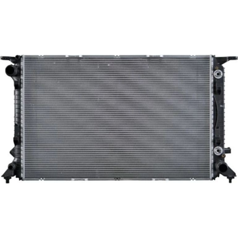 Kühler, Motorkühlung CR 912 000P