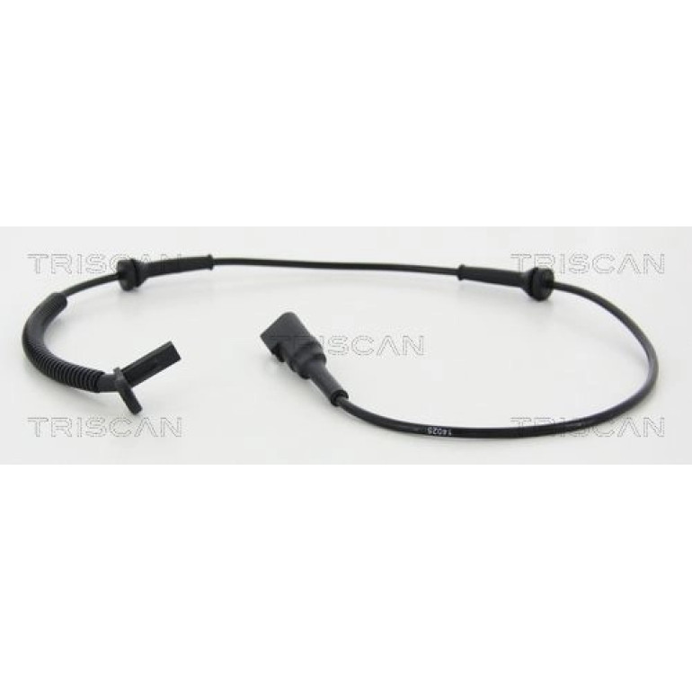 Sensor, Raddrehzahl 818016114 Sensor, Raddrehzahl 818016114