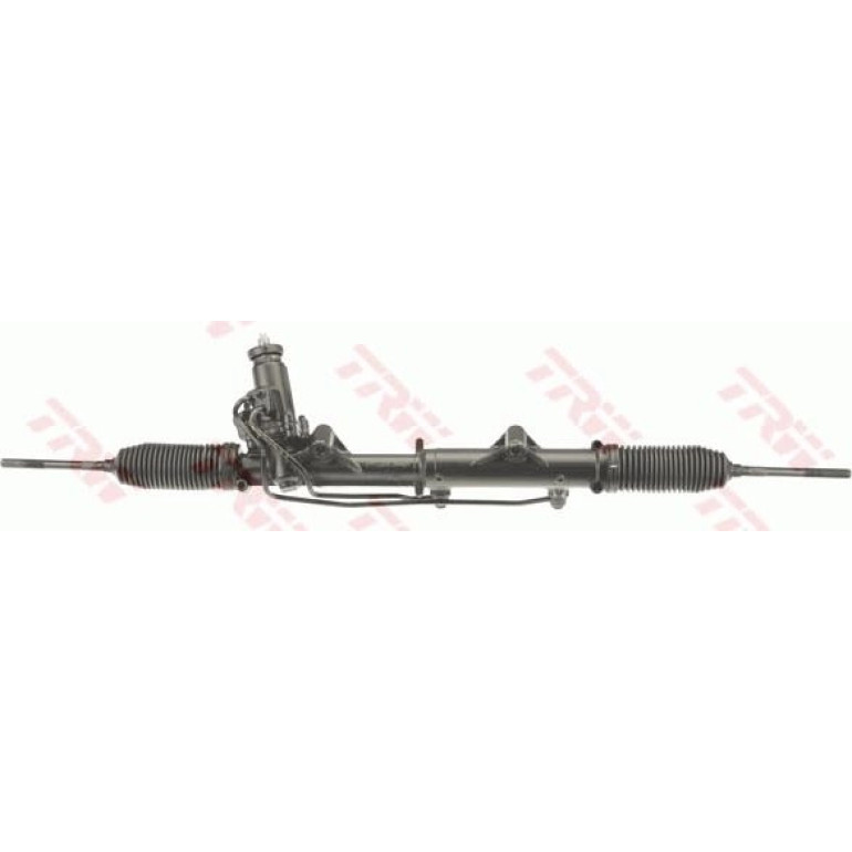TRW Kontrollmechanismus JRP964 TRW Kontrollmechanismus JRP964
