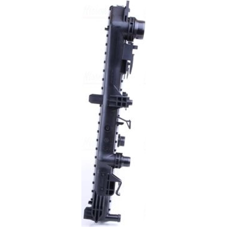 Wasserkühler PKW 627033 Wasserkühler PKW 627033