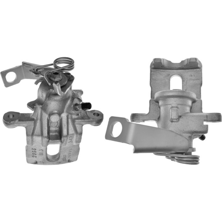 Bremssattel HA re 0 986 135 239 Bremssattel HA re 0 986 135 239