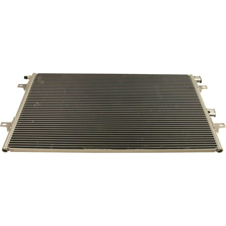 Kondensator, Klimaanlage AC830091 Kondensator, Klimaanlage AC830091