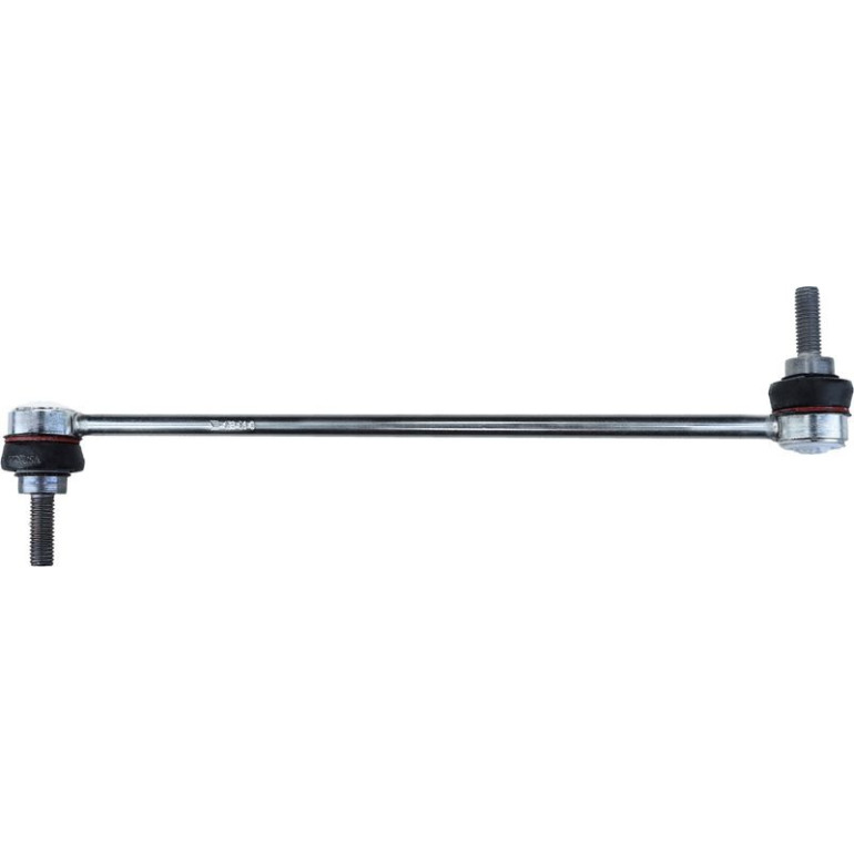 Stabilisator li/re 36090 01 Stabilisator li/re 36090 01