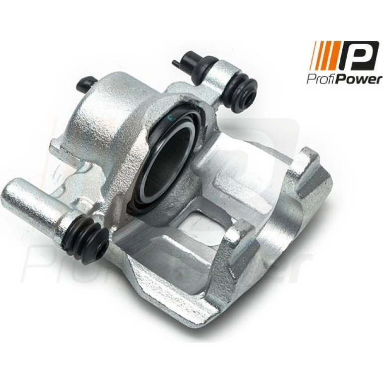 PROFIPOWER Bremssattel 4B1010R