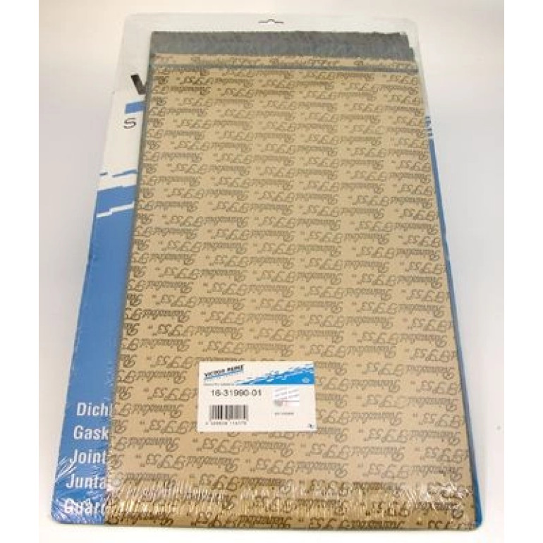 Reinz Reparatur-Kit XXL 16-31990-01