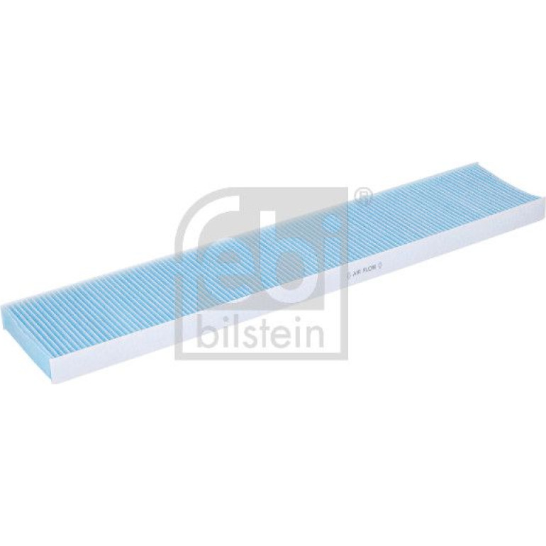 FEBI BILSTEIN Filter, Innenraumluft 09409 FEBI BILSTEIN Filter, Innenraumluft 09409