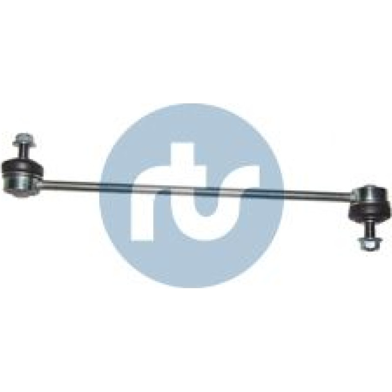 RTS Stabilisatorstange 97-90138 RTS Stabilisatorstange 97-90138