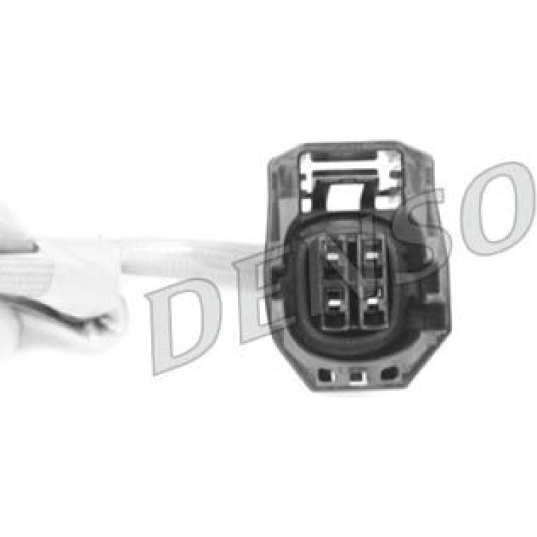 DENSO Lambdasonde DOX-0331 DENSO Lambdasonde DOX-0331