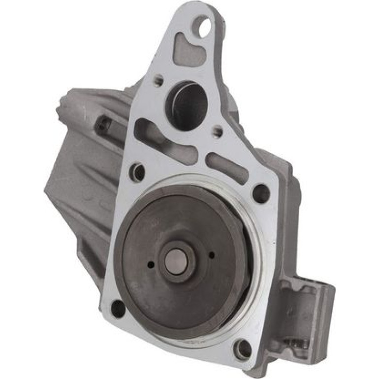 KAMOKA Wasserpumpe T0239