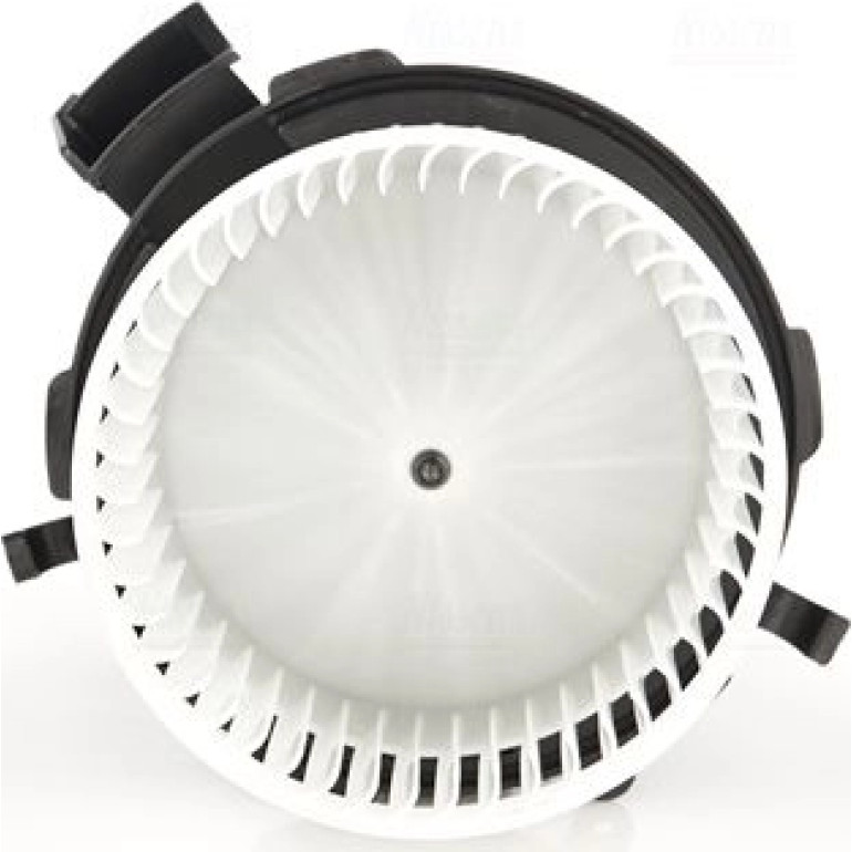 Innenraumgebläse 87303 Innenraumgebläse 87303