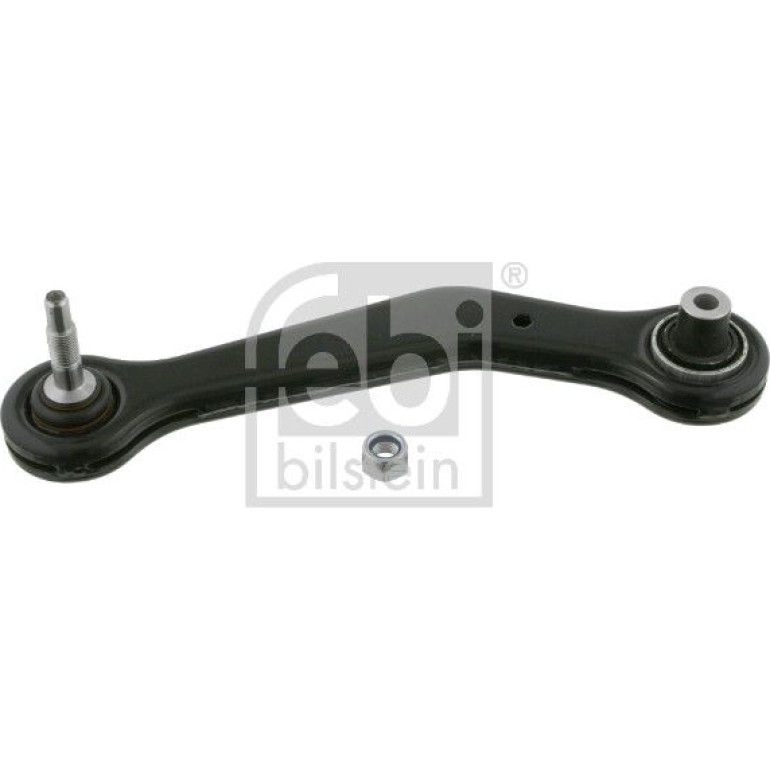 Querlenker Bmw T. E53 X5 00- Le 23952 Querlenker Bmw T. E53 X5 00- Le 23952