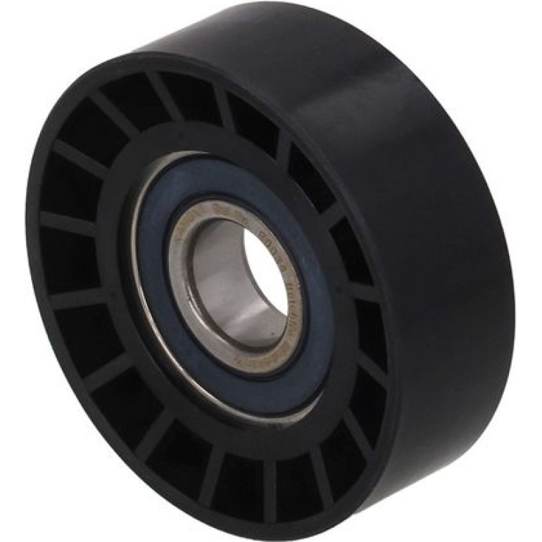 KAMOKA Umlenk-/Führungsrolle, Keilrippenriemen R0034 KAMOKA Umlenk-/Führungsrolle, Keilrippenriemen R0034