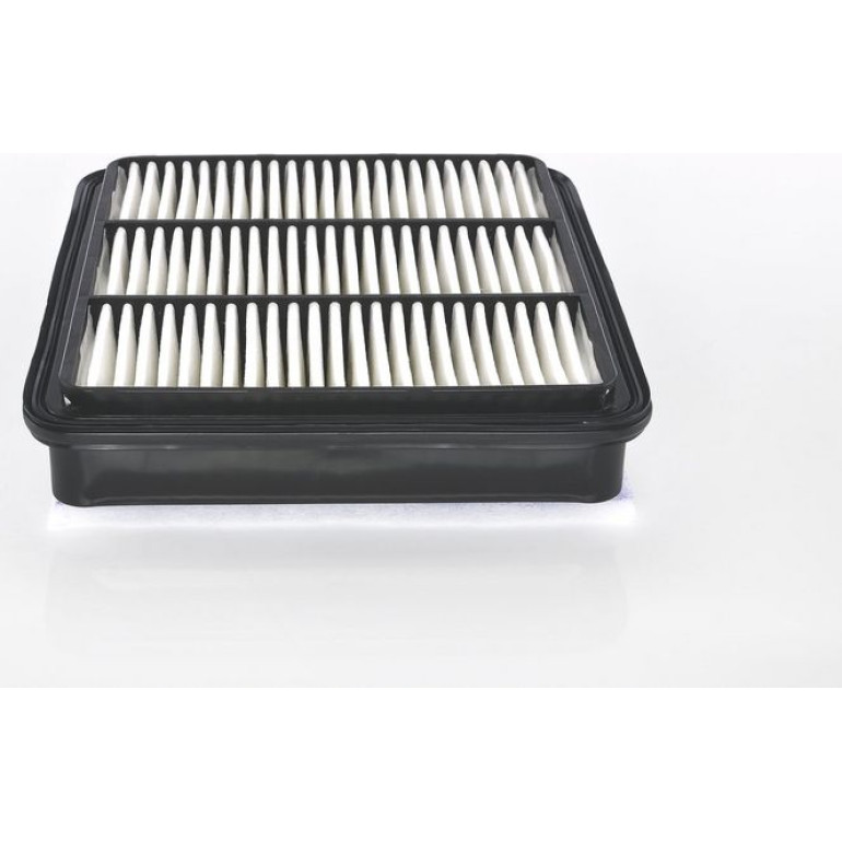 Luftfilter F 026 400 221 Luftfilter F 026 400 221